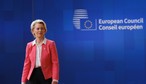 Umowa UE–Mercosur może wejść w życie mimo skierowania jej do TSUE. Von der Leyen mówi o „wyraźnym interesie”