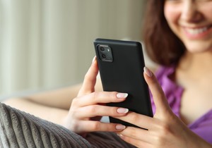 Devojka se zaljubila u veštačku inteligenciju i ne planira da nađe pravog momka
