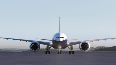 Foreign airlines set to reopen talks with FG over blocked funds