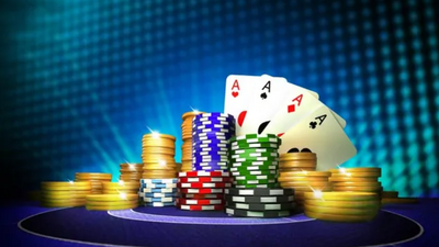 The 10+ best online casinos in the USA in 2024
