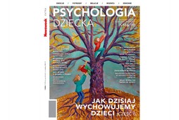 Psychologia Dziecka 2024