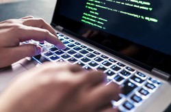 Oszuści chcą przejąć konta Microsoft Office. OSTRZEŻENIA NASK