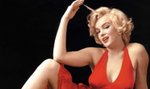 Marilyn Monroe była lesbijką!