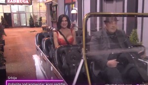 Stanija ušla u Elitu 9