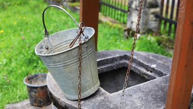 limit poboru wody z własnej studni 2026. ponad 100 tys. zł kary za używanie wody ze swojej studni? kara za wodę ze studni przepisy 2026 gov