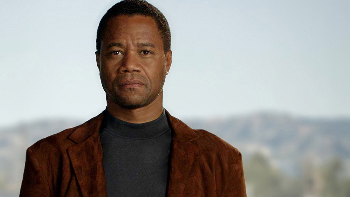 Zaprezentowano pierwsze zdjęcia obsady serialu "American Crime Story: The People v. O.J. Simpson". W nowej produkcji Ryana Murphy'ego znaleźli się m.in. Cuba Gooding Jr., John Travolta, Sarah Paulson i David Schwimmer.