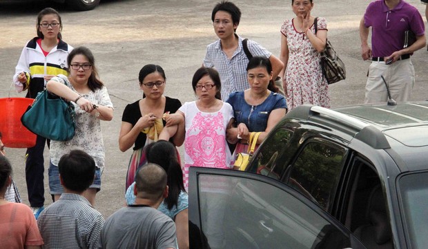 359161_san-francisko02afpfoto-str