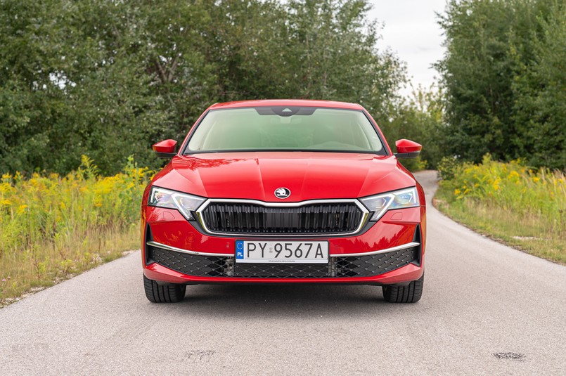 22 000 zł kary od 1 stycznia. Zmiany dotkną kierowców