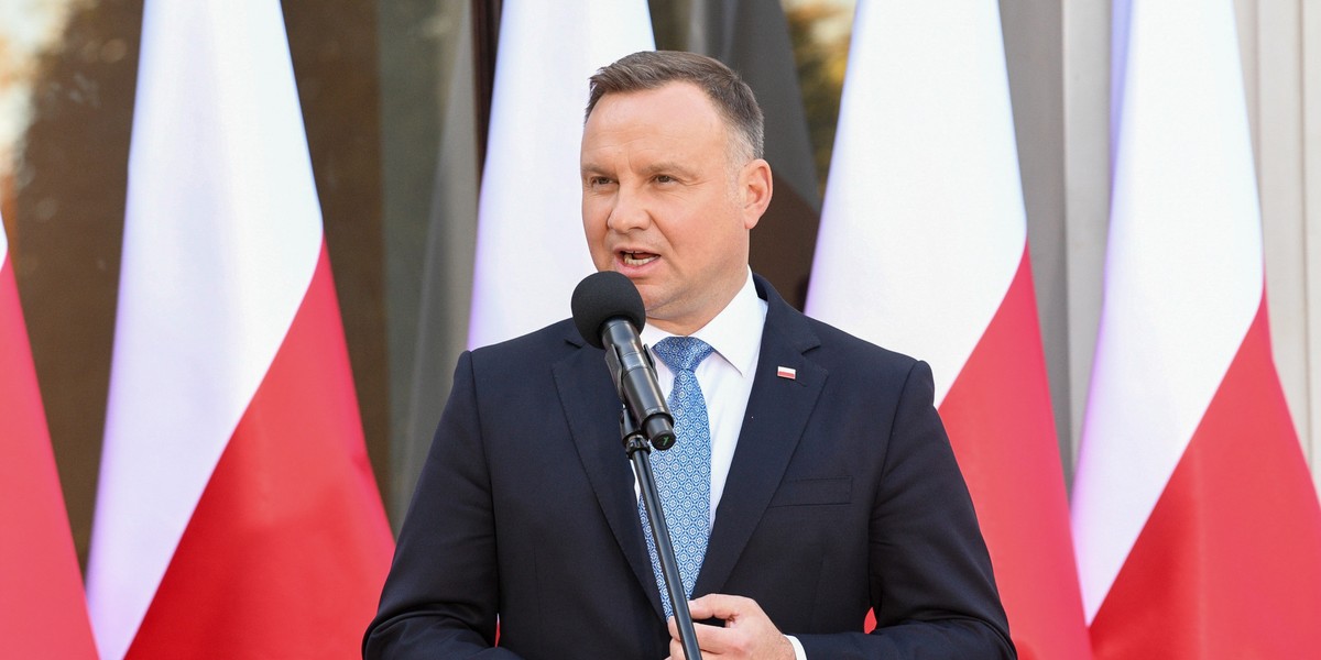 Fundusz Medyczny to inicjatywa prezydenta Andrzeja Dudy. Posłowie zgodzili się, aby zagwarantować wpłaty na poziomie co najmniej 4 mld zł rocznie. 