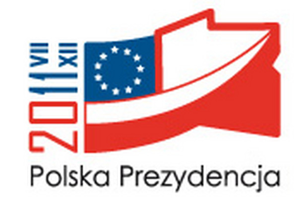 Program polskiej prezydencji w Radzie UE