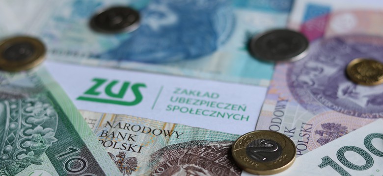 Czy po waloryzacji emerytur od 1 marca 2025 roku wzrośnie renta wdowia?