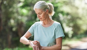 Uživajte u prednostima šetnje ujutru, tokom dana i uveče