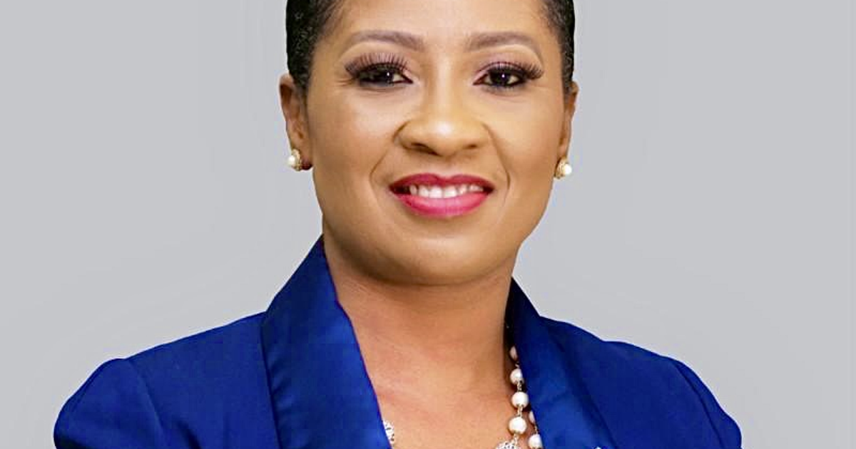 The need for Nigerian banks to operate a personalized banking system through the use of Social media for better productivity – By Mrs Nnenna Kayode Lawal