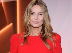 Hanna Lis krytykuje "Małych Gigantów": Mocno nieuczciwe