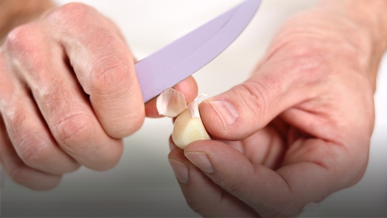 Znalezione obrazy dla zapytania babcine sposoby