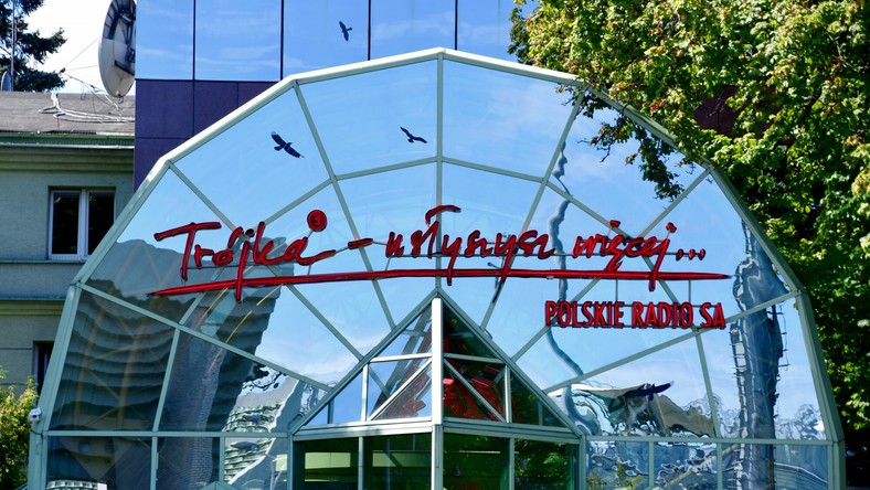 polskie radio trojka czestotliwosci polskie radio trojka czestotliwosci