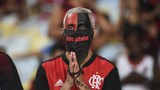 Internacionalowi zabrakło gola. Flamengo mistrzem Brazylii