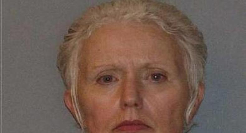 Boston mobster Bulger's girlfriend to face contempt charges