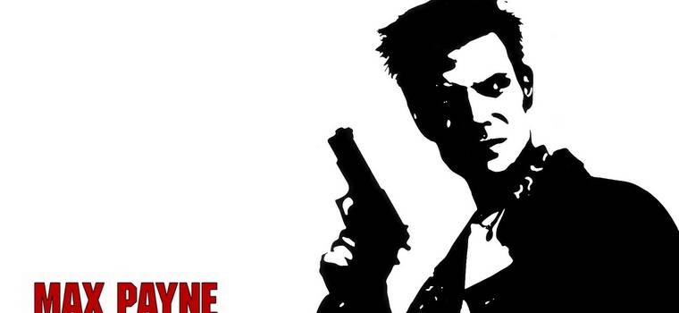 Max Payne i Max Payne 2 - będzie remake! Nad nową wersją pracuje Remedy i Rockstar