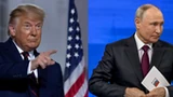 Ruch Trumpa w sprawie wojny w Ukrainie. Jest nowe ultimatum