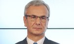 Biernat: Tomaszewski to Macierewicz sportu