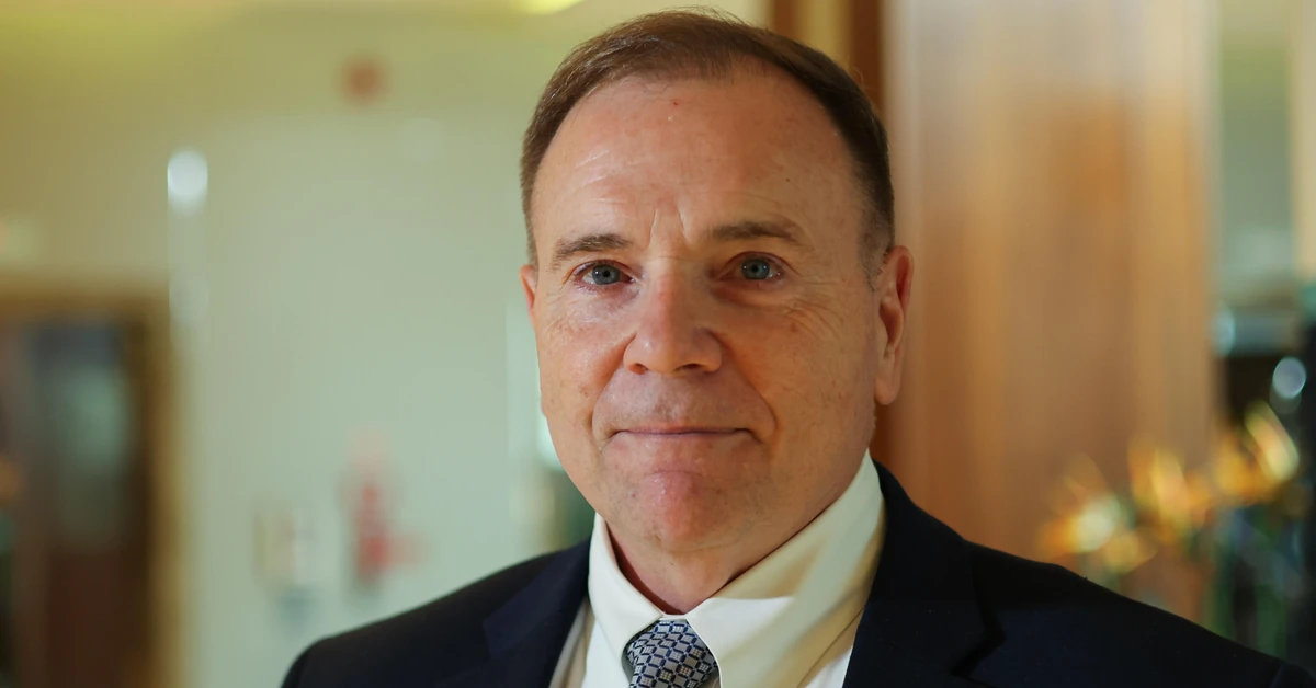 Generał USA: Rosja testuje NATO dronami nad Polską