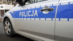 Karambol na S5. Kolizja z udziałem 7 samochodów osobowych