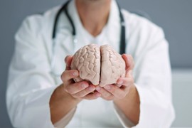 Neurolog tvrdi da svakog dana jede ovih 8 namirnica: "Tako održavam svoj mozak zdravim!"