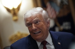 trump: zełenski musi zacząć akceptować propozycje, bo przegrywa