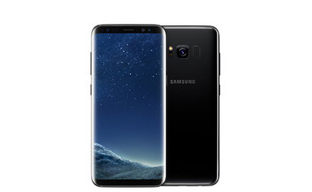 Premiera Galaxy S8 i S8+. Oto polskie ceny flagowców Samsunga