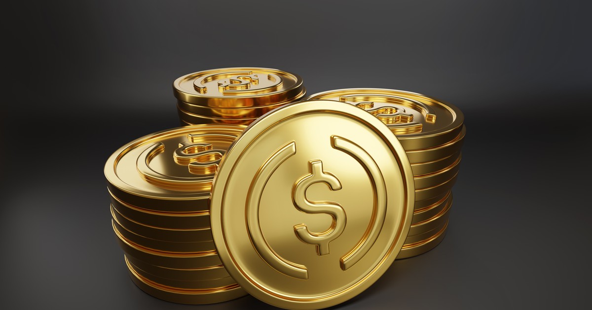 Nigeria, South Africa dominate $300 billion global stablecoin market