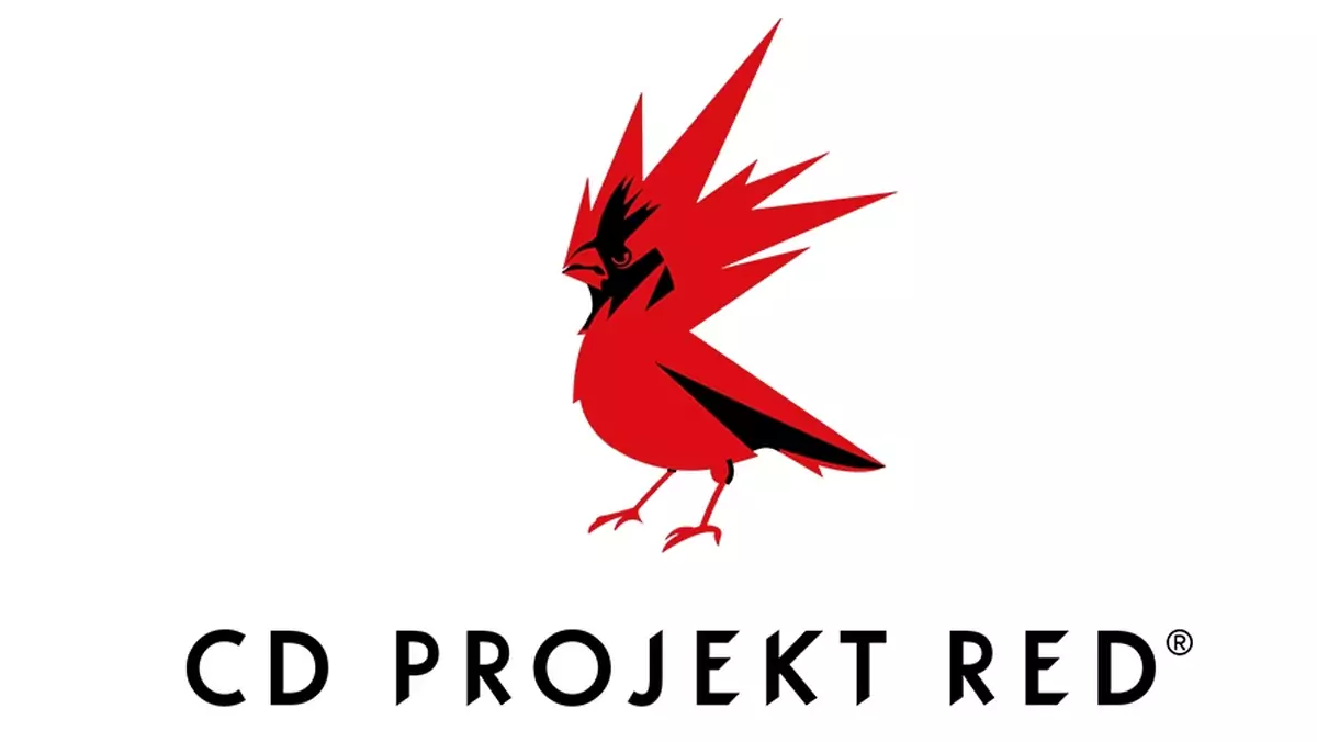 CD Projekt RED