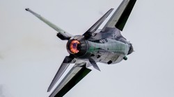 Dramat na froncie, Ukraina długo o tym milczała. Wyczerpały się dostawy broni