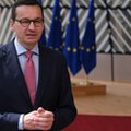 Morawiecki przelicytował w sprawie KPO? Była szansa, ale rząd zaostrzył kurs 