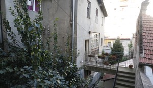 Porodično blago kuća