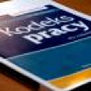 Pracownikom trudniej będzie ubiegać się o odszkodowania