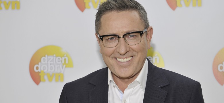 Andrzej Sołtysik o Torbickiej w TVN i o "Smoleńsku" na festiwalu w Gdyni