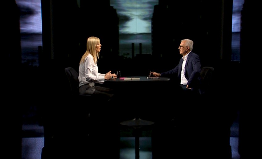 Olivera Ćirković, Biseri