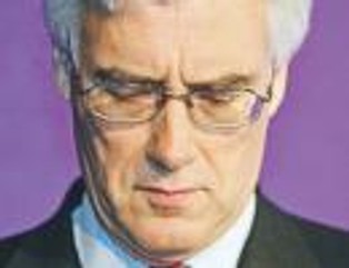 Odżywa pomysł podatku Tobina