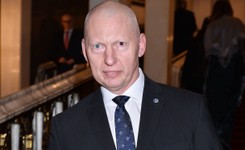 Gen. Mirosław Różański: Nominacje generalskie to awanse za lojalność i deklaracje bezkrytycznej współpracy