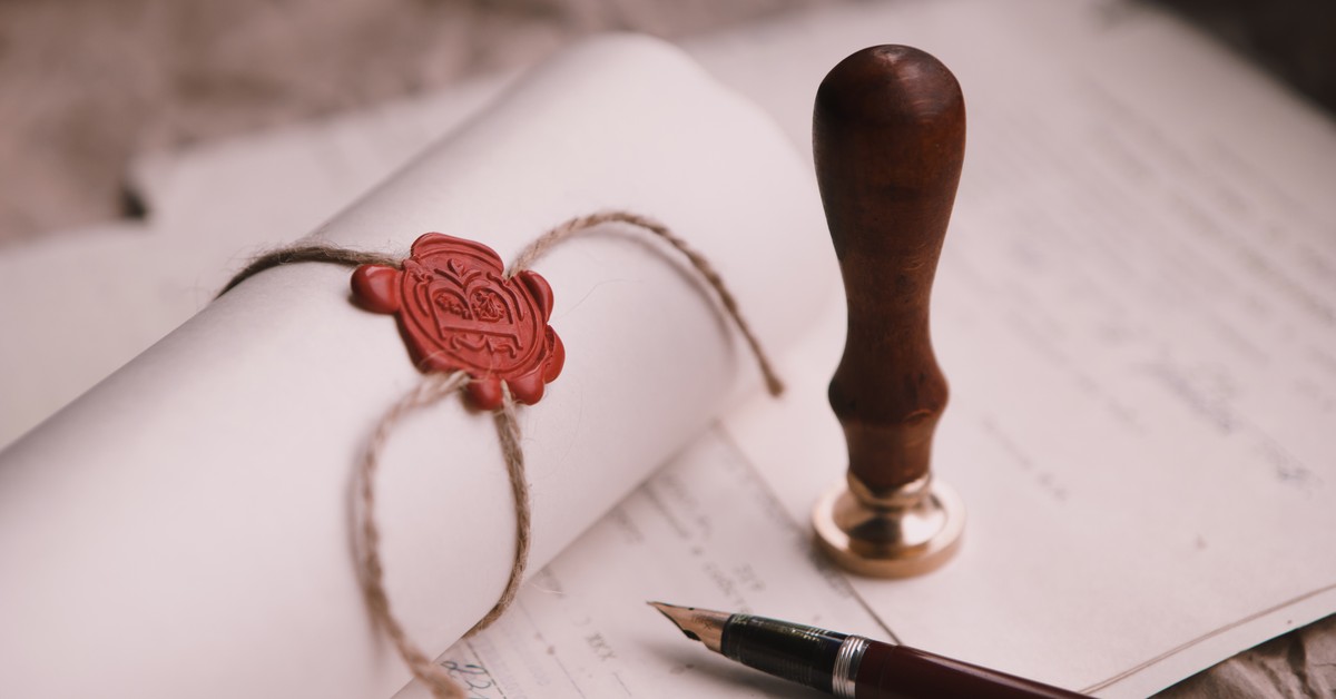 Kiedy sporządzenie testamentu ułatwia dobre zabezpieczenie bliskich na wypadek śmierci, a kiedy brak testamentu komplikuje postępowanie spadkowe