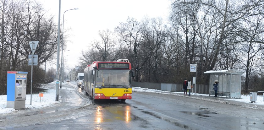 Tak jeździ MPK po zmianach numerów linii