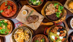 Zawsze pysznie i prosto. Przepis na luksusowe klopsiki w wyjątkowym sosie