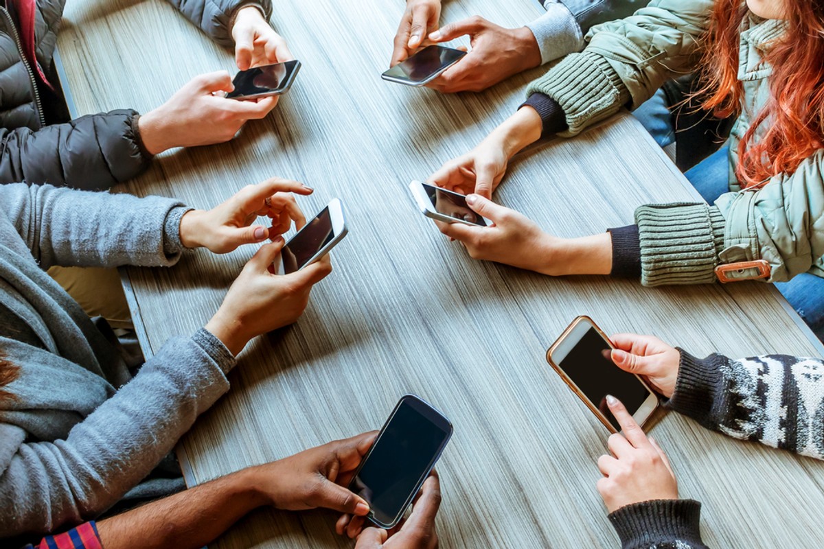 Ceny telefonów w górę? Rząd chce wprowadzić kontrowersyjną opłatę
