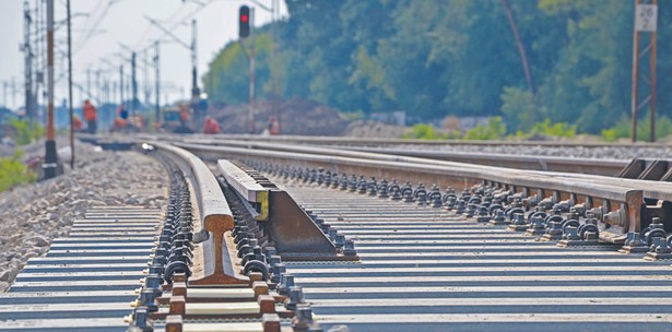 Program jest skierowany przede wszystkim do jednostek samorządu/związków metropolitalnych, które są zainteresowane rozwojem infrastruktury kolejowej na swoim terenie