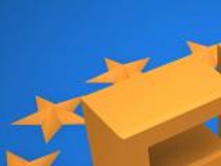 KE:wniosek do MFW ma zwiększyć zaufanie do Polski