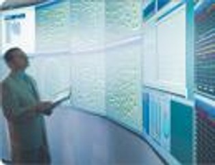 Banki zdominują warszawską giełdę. Czy warto w nie inwestować?