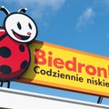 Testy na przeciwciała COVID-19 wracają do Biedronki