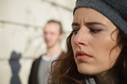 Stalking i cyberstalking: Kiedy i jakie kary za uporczywe nękanie