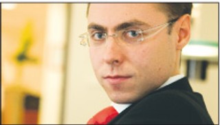 Co zrobić z lekami oddanymi przez pacjentów do apteki internetowej